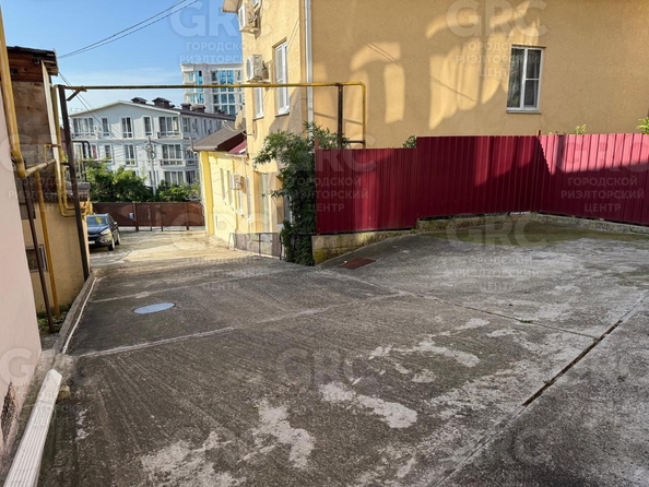 
  Продается 2-комн. квартира 38.7 м². Фото 27.