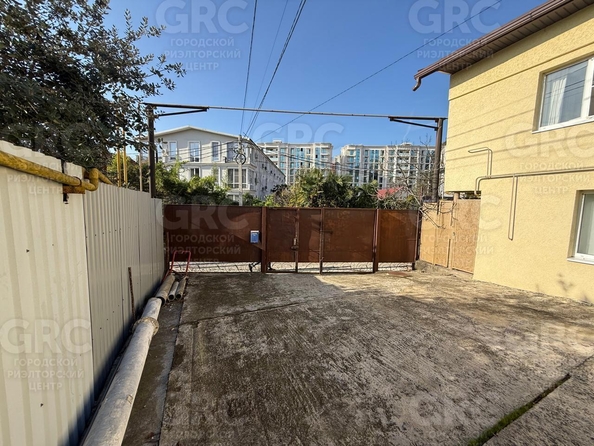 
  Продается 2-комн. квартира 38.7 м². Фото 28.