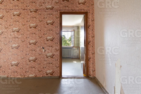 
  Продается 3-комн. квартира, 46 м², Есауленко ул, д. 11
. Фото 11.
