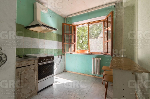 
  Продается 3-комн. квартира, 46 м², Есауленко ул, д. 11
. Фото 20.
