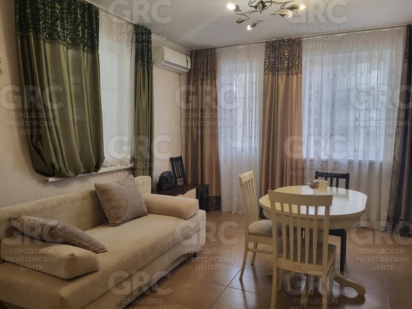 
  Продается студия, 79.6 м², Ландышевая ул, д. 12/8
. Фото 2.