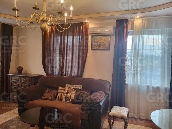 
  Продается студия, 79.6 м², Ландышевая ул, д. 12/8
. Фото 6.