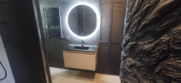 
  Продается 1-комн. квартира, 32.6 м², Бытха ул, д. 48/4
. Фото 10.