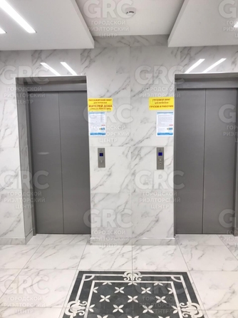 
  Продается 1-комн. квартира, 35.3 м², Есауленко ул, д. 6а
. Фото 16.