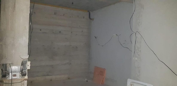 
  Продается 1-комнатный апартамент, 53.9 м², Грибоедова ул, д. 12а
. Фото 9.