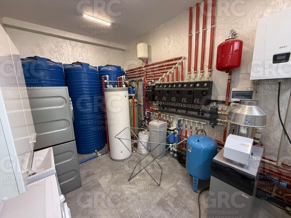 
  Продается дом, 350 м², Сочи
. Фото 4.