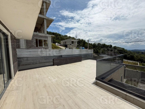 
  Продается дом, 350 м², Сочи
. Фото 6.