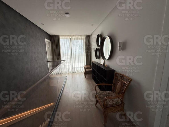 
  Продается дом, 350 м², Сочи
. Фото 17.