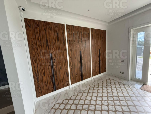 
  Продается дом, 350 м², Сочи
. Фото 32.