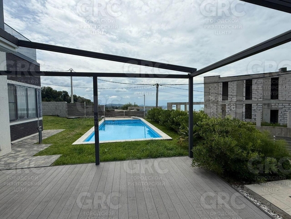 
  Продается дом, 350 м², Сочи
. Фото 34.