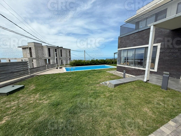 
  Продается дом, 350 м², Сочи
. Фото 39.