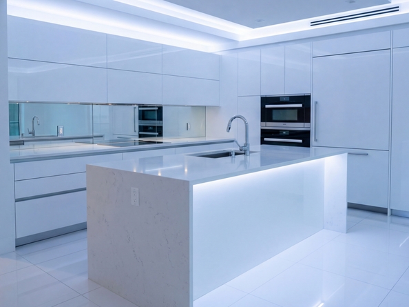 
  Продается 2-комн. квартира 67.2 м², в ЖК Гулливер, литер 3. Фото 8.