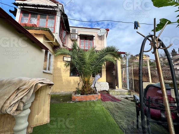 
  Продается дом, 68 м², Сочи
. Фото 2.
