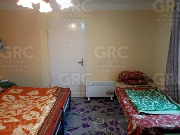 
  Продается дом, 68 м², Сочи
. Фото 8.