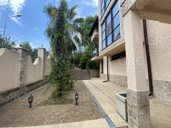 
  Продается дом, 750 м², Сочи
. Фото 1.