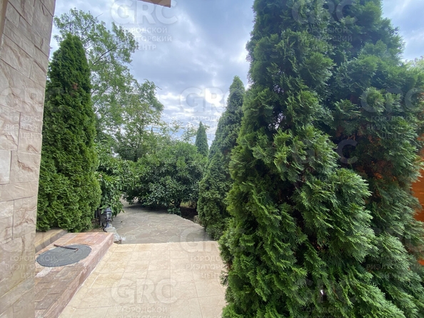
  Продается дом, 750 м², Сочи
. Фото 10.