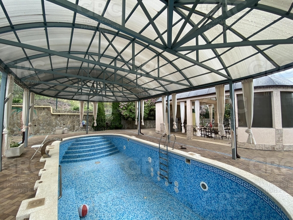 
  Продается дом, 750 м², Сочи
. Фото 14.