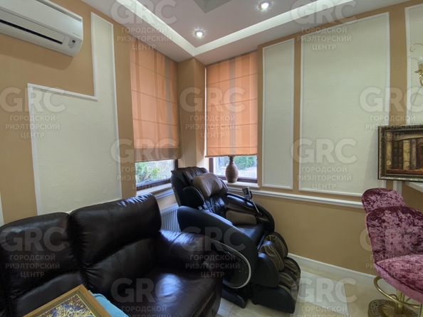 
  Продается дом, 750 м², Сочи
. Фото 23.