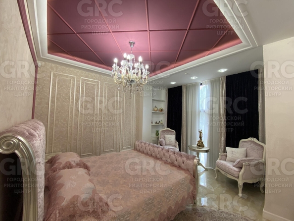 
  Продается дом, 750 м², Сочи
. Фото 27.