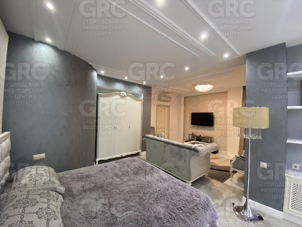 
  Продается дом, 750 м², Сочи
. Фото 28.