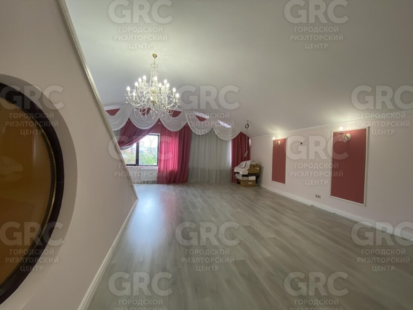 
  Продается дом, 750 м², Сочи
. Фото 30.