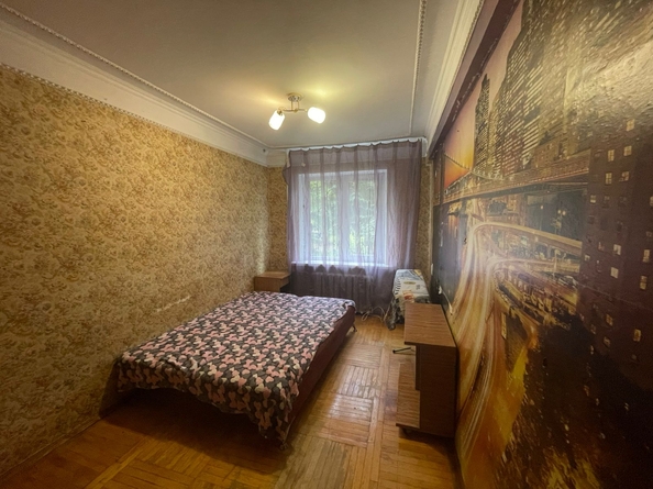 
  Сдам 3-комн. квартиру, 59 м², Ставропольская ул, д. 167
. Фото 4.