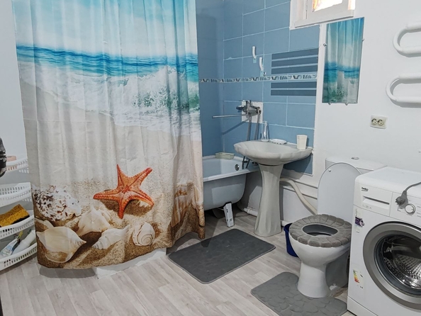 
  Продам дом, 88 м², Краснодар
. Фото 2.