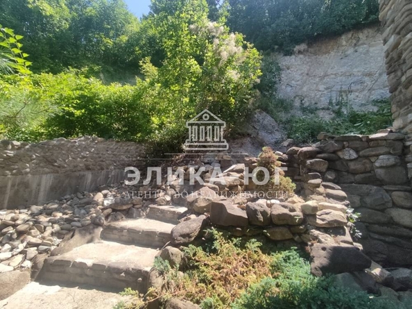 
  Продается дом, 47.1 м², село Лермонтово
. Фото 3.