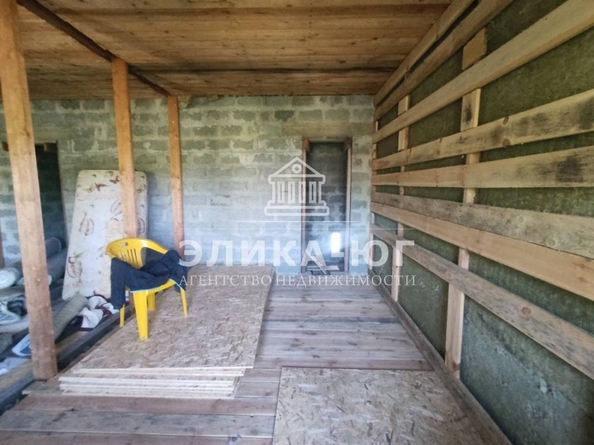 
  Продается дом, 47.1 м², село Лермонтово
. Фото 5.