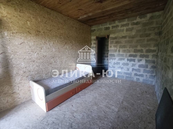 
  Продается дом, 47.1 м², село Лермонтово
. Фото 7.