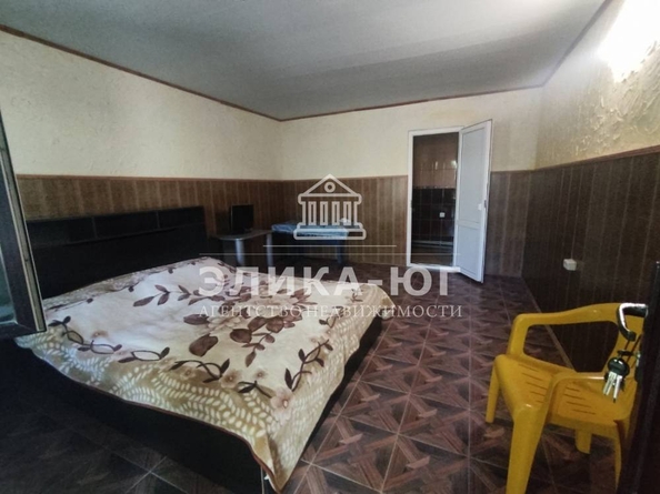 
  Продается дом, 47.1 м², село Лермонтово
. Фото 9.