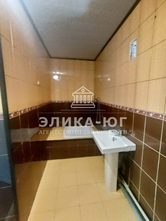 
  Продается дом, 47.1 м², село Лермонтово
. Фото 13.