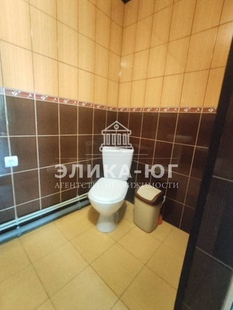 
  Продается дом, 47.1 м², село Лермонтово
. Фото 14.