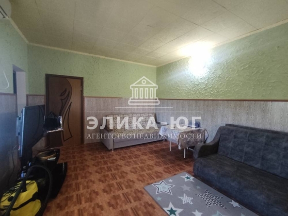 
  Продается дом, 47.1 м², село Лермонтово
. Фото 20.