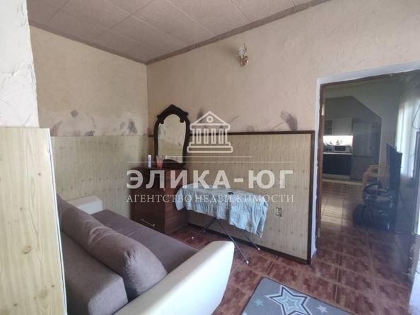 
  Продается дом, 47.1 м², село Лермонтово
. Фото 23.