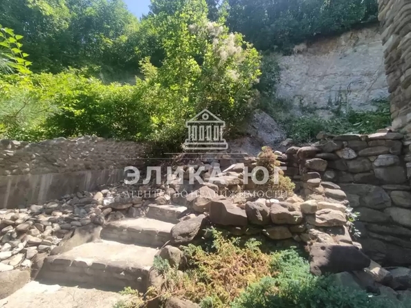 
  Продается дом 47.1 м². Фото 1.