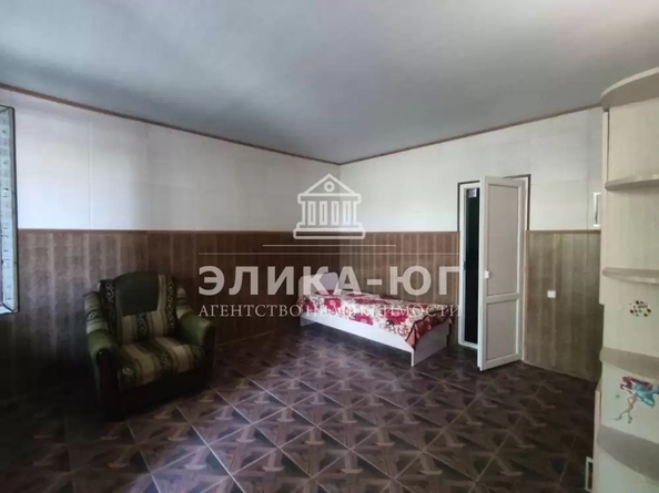 
  Продается дом 47.1 м². Фото 15.