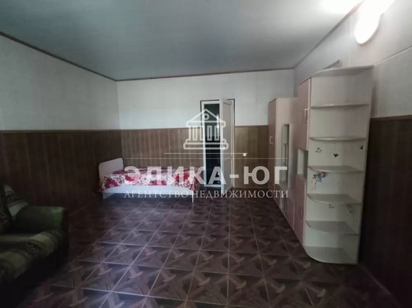 
  Продается дом 47.1 м². Фото 16.
