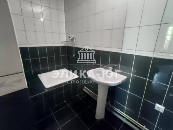 
  Продается дом 47.1 м². Фото 19.