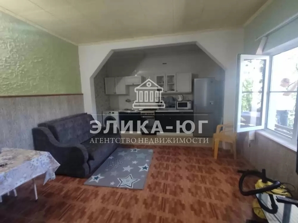 
  Продается дом 47.1 м². Фото 21.