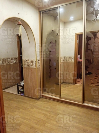 
  Продается 2-комн. квартира, 55 м², Красноармейская ул, д. 19
. Фото 3.