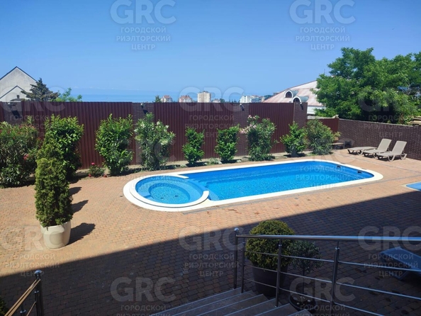 
  Продается 2-комн. квартира, 63 м², Виноградная ул
. Фото 7.
