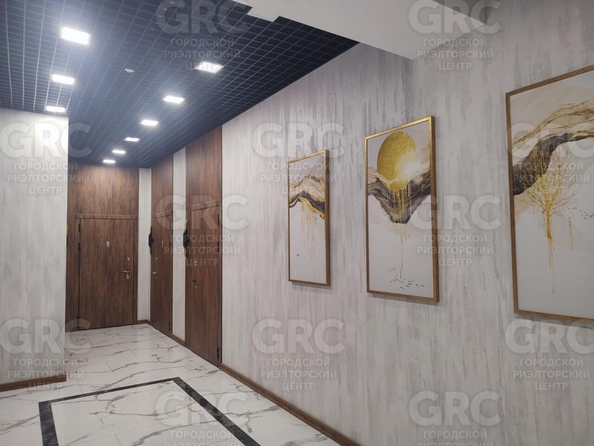 
  Продается 2-комн. квартира, 63 м², Виноградная ул
. Фото 13.