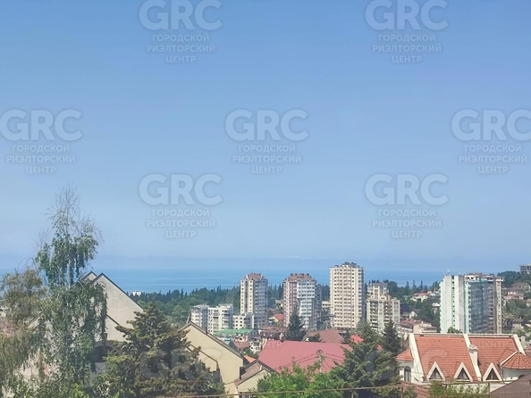 
  Продается 2-комн. квартира, 63 м², Виноградная ул
. Фото 14.
