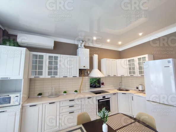 
  Продается студия, 36 м², Виноградная ул
. Фото 19.