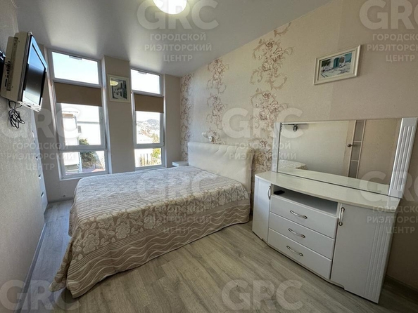 
  Продается 1-комн. квартира, 36 м², Виноградная ул
. Фото 6.