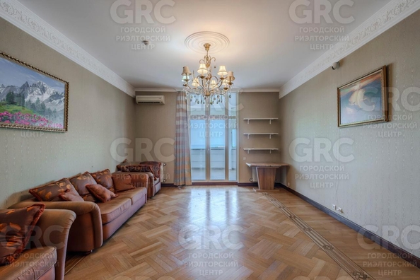 
  Продается 4-комн. квартира 182 м². Фото 6.