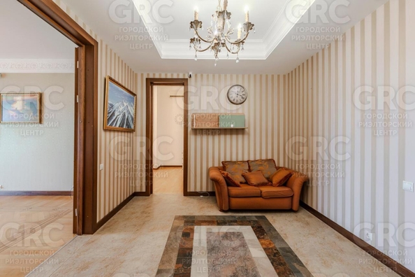
  Продается 4-комн. квартира 182 м². Фото 9.