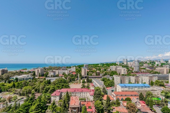 
  Продается 4-комн. квартира 182 м². Фото 11.