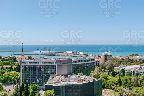 
  Продается 4-комн. квартира 182 м². Фото 12.